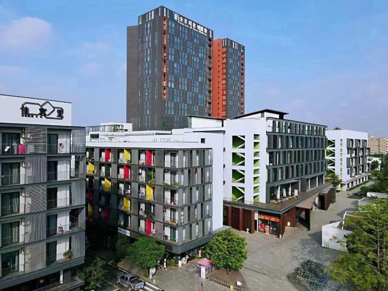 Verified China supplier - Shen Zhen UMEI Stomatology Technology Co., Ltd.