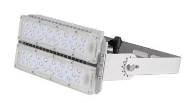 中国 7200LM 14400LM商業LEDの街灯、産業LEDの洪水ライト 販売のため