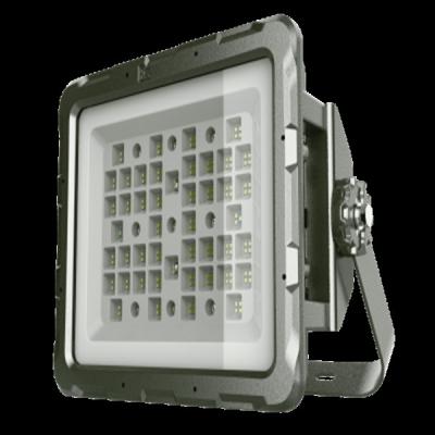 China 150W 180W 200W Ex Proof LED Flood Light In Chemical Plants for sale