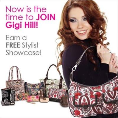 China Los Angeles Gigi Hill Ombre flowers Noble bags ,party portable handbags,women Sling Bags for sale