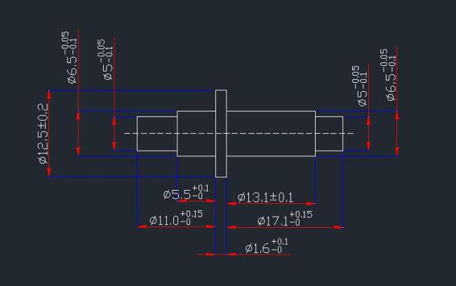 Latch Pins For Car Door and Window