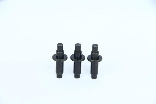 Latch Pins For Car Door and Window