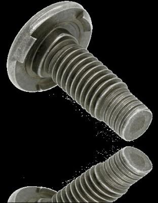 China Velas de soldadura automotriz personalizadas con recubrimiento de zinc geométrico conforme a ISO / DIN OEM en venta