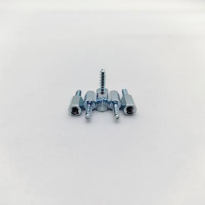 China A4-70 Нержавеющая сталь шестеренковые стойки M4-M12 for sale