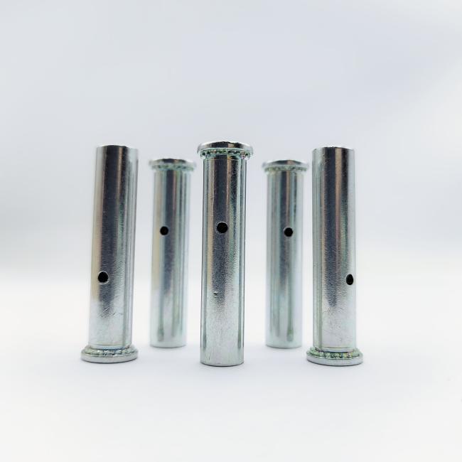 Heavy Duty Flat Head Blind Rivet Nut Column