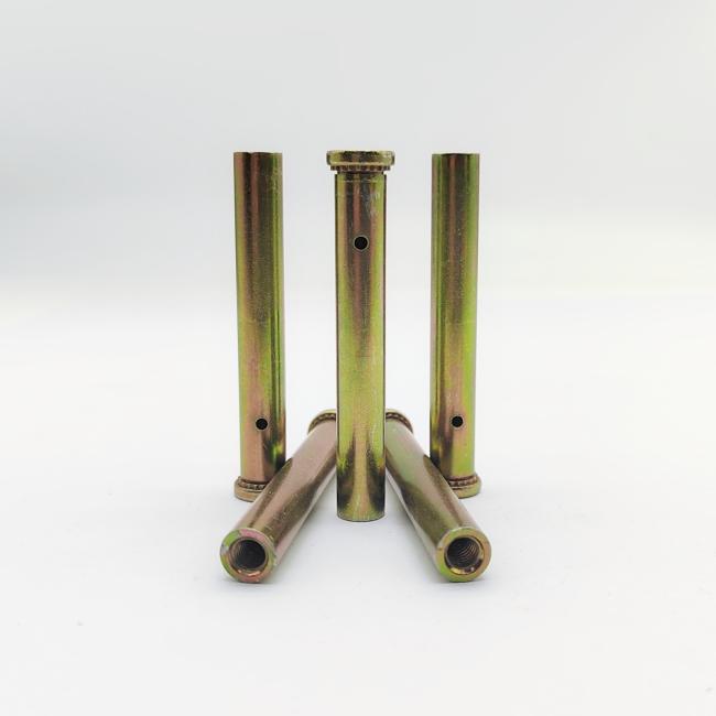 Heavy Duty Blind Hole Rivet Nut Column