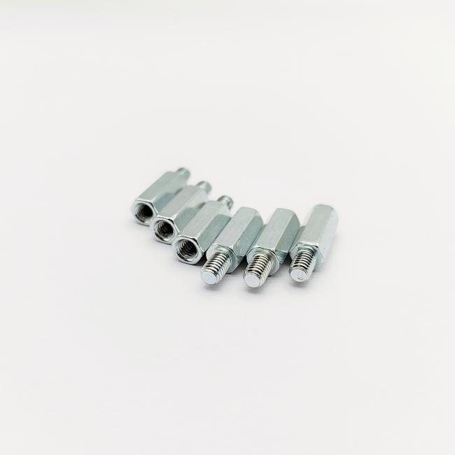 Male-female Hex Standoff Screws