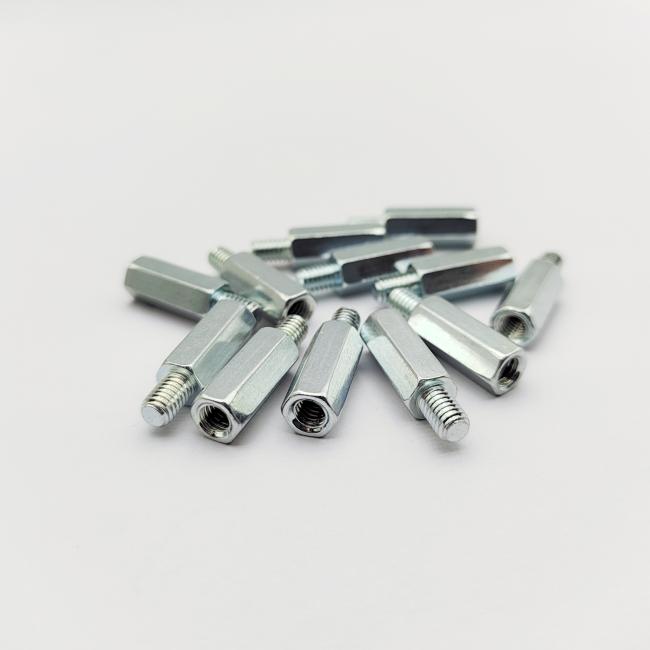 Male-female Hex Standoff Screws