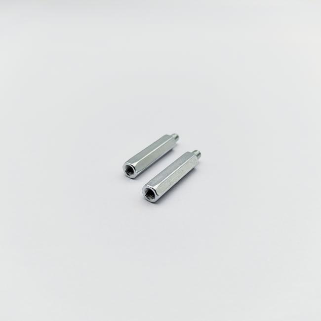 Hex Male-female Threaded Standoff Screws in various sizes