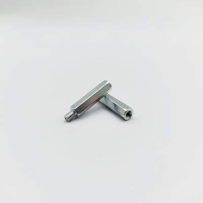 China A4-80 Нержавеющая сталь шестеренковый винт M3-M8 5-60 мм for sale