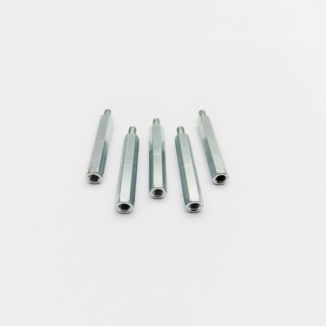 Heavy Duty Hex Standoff product photo