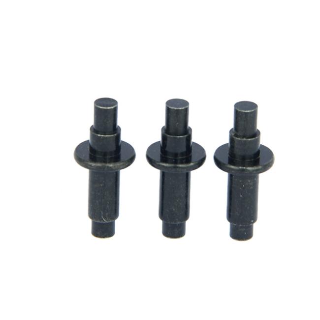 Latch Pins For Car Door and Window