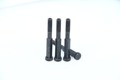 China ISO Approved Automobile Drive Shaft carbon steel material tooth rubbing for sale