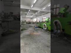 fábrica de tornillos de acero inoxidable Me gusta