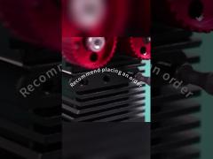 Tornos a medida: soluciones de precisión adecuadas para diversas aplicaciones