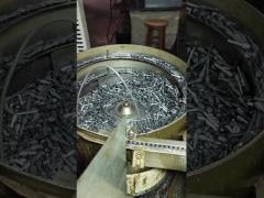 Soluciones seguras y duraderas para los contadores eléctricos con tornillos de sellado de plomo a prueba de alteraciones y certificados