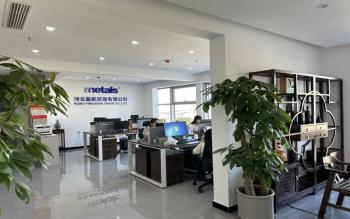 China Factory - Hebei Yinghang Trade Co.,Ltd