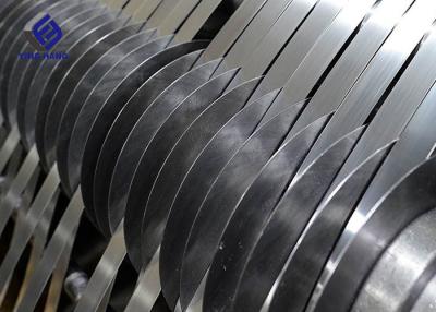 China Espejo de acero galvanizado prepintado para el despegamiento en venta