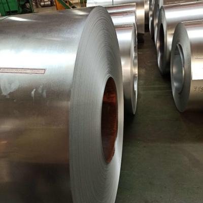 China Prepainted GI Steel Coil Sheet Dx51D 0.24 Z60 Z275 Z180 for sale