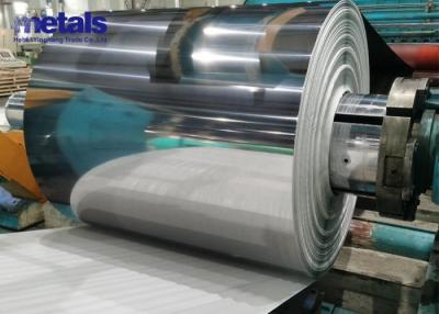 China 1 mm Zero Spangle Gi Sheet Coil de acero galvanizado sumergido en caliente en venta