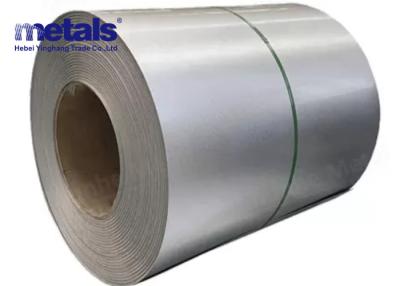 China Customized Aluzinc Coil AFP 55% Aluminium Galvalume AZ150 for sale
