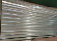 Quality OEM Bulk Galvalume Steel Coils Sheet AZ20-AZ275 DX51D In Stock for sale