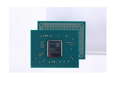China CPU Processor Chip, A6-9210 Series( AM9210AVY23AC)-Notebook  Processors for sale