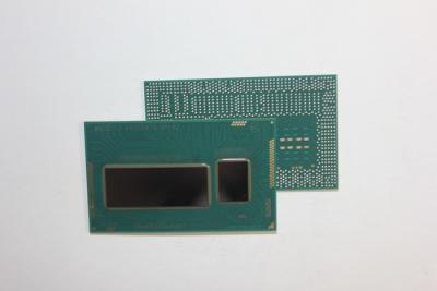 China Laptop CPU Processors , CORE I7  Series , I7-4500U SR16Z (4MB Cache , 3.0GHz) - Notebook CPU for sale