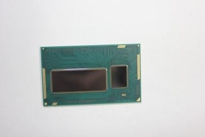 China Laptop CPU Processor , CORE I7 Processor Series, I7-4550U SR16J (4MB Cache, 3.0GHz)-Notebook CPU for sale