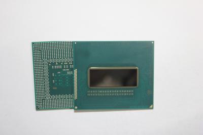 中国 ラップトップCPUの中心I7プロセッサ シリーズ、I7-4710HQ SR1PX （6MB隠し場所、3.5GHz） -ノート パソコン 販売のため