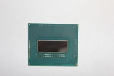 China Laptop CPU , CORE I7 Processor Series , I7-7920HQ SR32L (8MB Cache , 4.1GHz)-Notebook CPU for sale