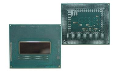 Chine I5-4200H SR15G - générations multi de série de processeur du processeur I5 de noyau de NOYAU à vendre
