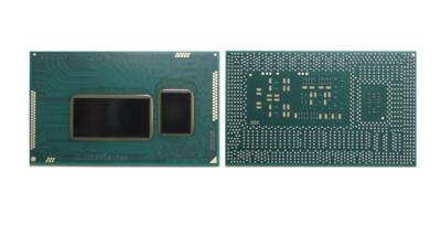 China Core I7-4600U SR1EA  Laptop CPU Processor (4MB Cache, 3.3GHz)-Notebook Processor for sale