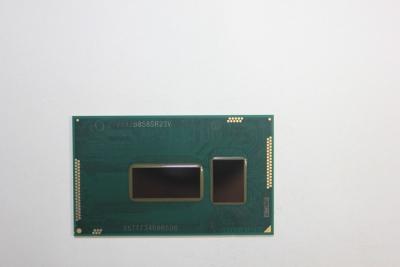 China Laptop CPU Processors I7-5600U  SR23V (4MB Cache ,up to 3.2GHz) -  Notebook CPU for sale