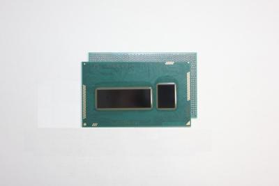 China Laptop CPU Processors I7-5650U  SR2267 (4MB Cache ,up to 3.2GHz) -  Notebook CPU for sale
