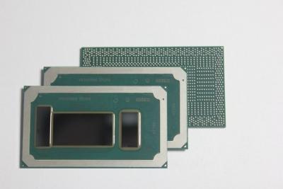 China Retire o núcleo do esconderijo do portátil 4MB do processador do núcleo de I7-7560U SR366 I7 até a geração 3.8GHz à venda