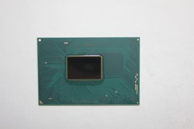Cina Svuoti le unità di elaborazione del CPU del computer portatile di I7-7700U SR32Q, nascondiglio delle unità di elaborazione 6MB del taccuino di Intel Core I7 fino a 3.8GHz in vendita