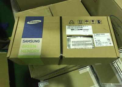 Chine KLMBG4WEBD-B031 Puce de mémoire EMMC de stockage pour 32 Go pour ordinateur portable 11.5 * 13 * 1.0MM à vendre