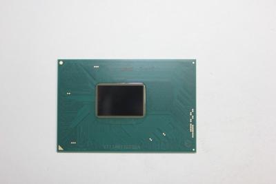 중국 I7-7820HQ SR32N의 CPU Procesor 칩 I7 시리즈 (3.9GHz까지 8MB 시렁,) - 노트북 CPU를 응어리를 빼십시오 판매용