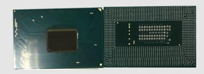 China Série do núcleo I5 da microplaqueta I5-7440HQ SR32R do processador central Procesor (6MB esconderijo, até 3.8GHz) - processador do caderno à venda