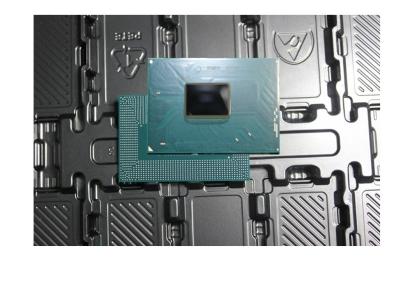 中国 CPUプロセッサ破片I5-7300HQ SR32Core I5シリーズ（3.5GHzまでの3MB隠し場所、） -ノートCPU 販売のため