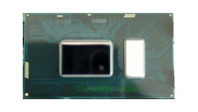 中国 I5-6198DU SR2NR CPUプロセッサ破片I5シリーズ（2.8GHzまでの3MB隠し場所、） -ノートCPUの芯を取って下さい 販売のため