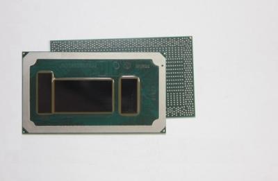China Van de de Bewerkerskern I5 van PC van I5-6287U SR2JJ Intel de Reeks4mb Geheim voorgeheugen tot 3.5GHz Te koop
