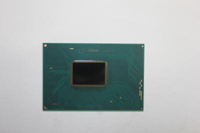 中国 CPUプロセッサ破片I5-6440HQ SR2FSの中心I5シリーズ（3.5GHzまでの6MB隠し場所、） -ノートCPU 販売のため