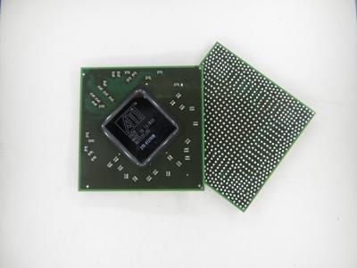 China 215-0727036  Graphics Processing Unit Gpu For Personal Computer High Speed for sale