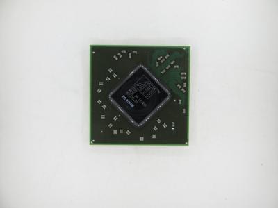 中国 215-0735047ラップトップのためのGPUの破片、Gpuの高速演算処理装置および卓上 販売のため