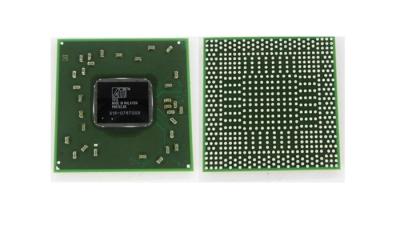 China 215-0767003 populärer Chip des Computer-GPU für tragbares Gerät oder Tischplattenwerbung zu verkaufen