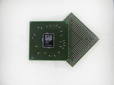 China 216-0707009 pequeños chipsetes de la placa madre de Gpu para el ordenador portátil y la mesa internos en venta