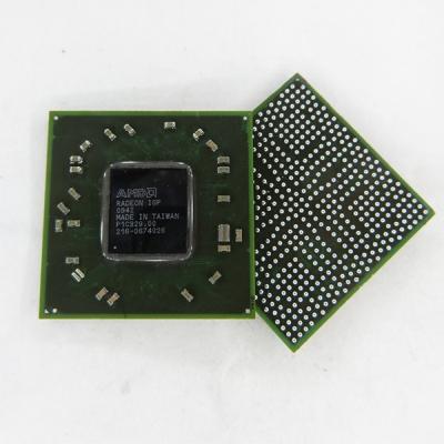 China 216-0674026 microprocesador de GPU, ordenador portátil Gpu del ordenador para el dispositivo móvil alto Efficeiency en venta