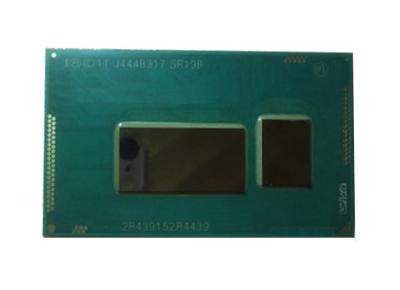 China I5-4302Y SR19B - CORE Intel Laptop Processors I5 Processor Series  High Speed for sale